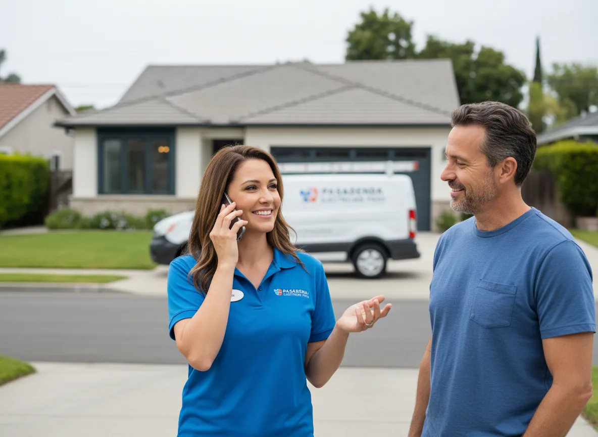 Electrician Hensonville, NY FAQs